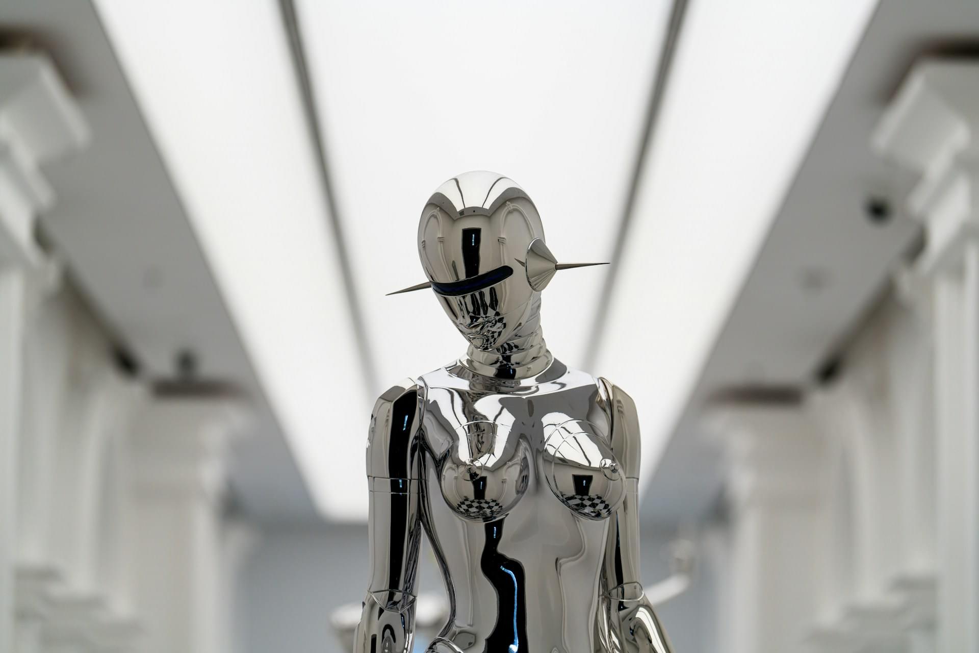 эксперт ии и график