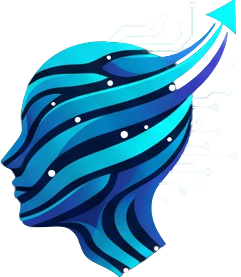 логотипи ии